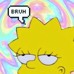 Profile Picture of taylor chaney (@chaney4304) on Instagram