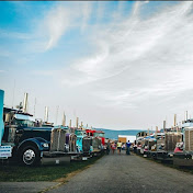 Profile Picture of Jason Smith (@JasonSmith-vq2ys) on Youtube