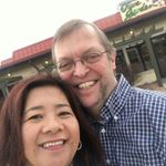Profile Picture of Kenneth M Aasen (@kenmark100) on Instagram