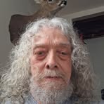 Profile Picture of Jeff Zellner (@Jeff-Zellner) on Facebook