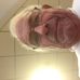 Profile Picture of Robert Horowitz (@robert.horowitz.3726) on Facebook