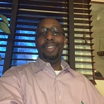 Profile Picture of William Rodriguez (@williamrodri6uez) on Flickr