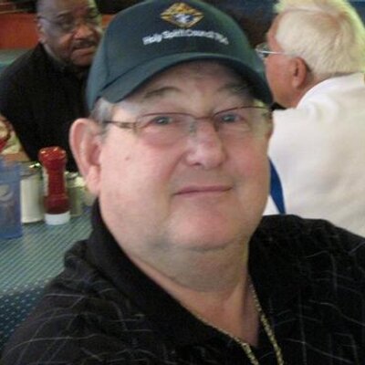 Profile Picture of Kenneth Phillips (@Kann9207) on Twitter