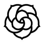 Profile Picture of Ted Casper (@TedCasperDawg) on Youtube