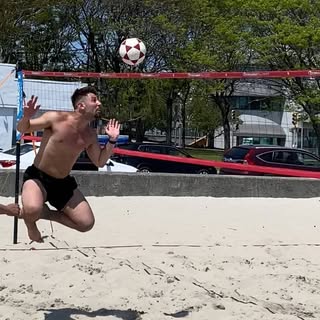 Profile Picture of Bryan Nader (@bryannader_) on Instagram