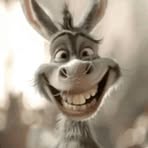 Profile Picture of Straw Kaitlynn (@Straw-Kaitlynn) on Facebook