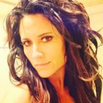 Profile Picture of Joy Harrell Geraci (@joygeraci5) on Instagram