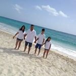 Profile Picture of Jaime Arredondo (@jaime.arredondo.5) on Instagram