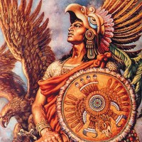 Profile Picture of Juan Mir (@juan-mir-3) on Quora