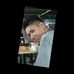 Profile Picture of David Ode (@david.ode.9237) on Facebook
