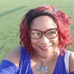 Profile Picture of Dawn Jones McElrath (@dawnmichelle__) on Instagram