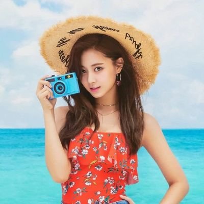 Profile Picture of Lawrence Liew (@LL13w) on Twitter