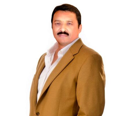 Profile Picture of Tariq Lala (@tariqjaved_lala) on Twitter