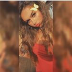 Profile Picture of Raymond Chambers (@raymondxcrystal) on Instagram