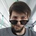 Profile Picture of Adam Kruk (@adam.kruk.73) on Facebook