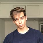 Profile Picture of Jonathan Bertaud (@bertaudjonathan) on Instagram