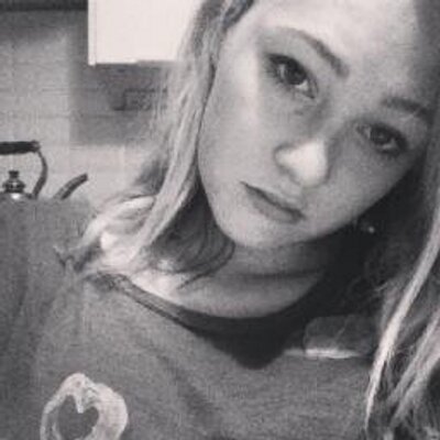 Profile Picture of Olivia Scriven (@OliviaScrivenWS) on Twitter