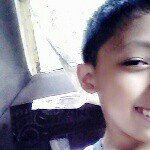 Profile Picture of Jesse Chris Quesada (@jessechrisquesada) on Instagram