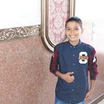 Profile Picture of Walid Ibrahim (@walid.ibrahim.1614460) on Instagram