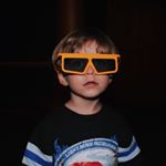 Profile Picture of Richard Paulichi (@richardpaulichi) on Instagram