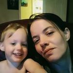 Profile Picture of Mandy Leachman (@mandy.leachman.1) on Instagram