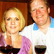 Profile Picture of Douglas Webb (@douglaswebb3253) on Youtube