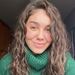 Profile Picture of Flora Mile (@milefloraa) on Pinterest