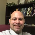 Profile Picture of Sean Huguenin Chaplain (@sean.huguenin.1) on Facebook