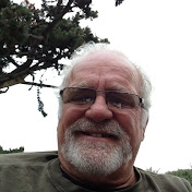 Profile Picture of William Patterson (@williampatterson1476) on Youtube