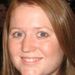 Profile Picture of Cassandra Hulsey (@cassandra683) on Pinterest