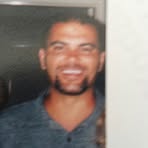 Profile Picture of Brian St Laurent (@brian.stlaurent.9) on Facebook