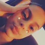 Profile Picture of Yara Museitef (@yaramuseitef) on Instagram