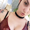 Profile Picture of Crystal Atkinson (@@crystalatkinson5) on Tiktok