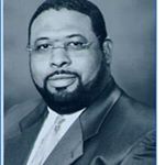 Ferrell M. Malone, Sr. - Instagram Profile Picture of Ferrell M. Malone, Sr. (@malonesr.ferrell) on Instagram