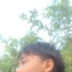 Profile Picture of James Gelacio Callao (@james.gelacio.callao) on Facebook