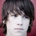 Profile Picture of Scott Mackellar (@scott.mackellar.98) on Facebook