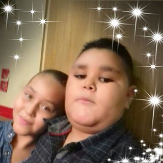 Profile Picture of Elias Mancillas (@elias.mancillas.507) on Facebook