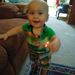 Profile Picture of Shayna Andrew (@kimbaughman01) on Pinterest