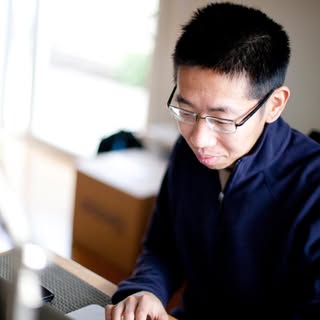 Profile Picture of Jeff Yuan (@_jeffyuan) on Instagram