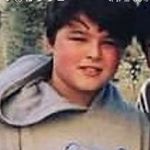 Profile Picture of Matthew Coyne (@coyne_0) on Instagram