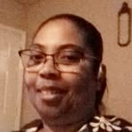 Profile Picture of Cecilia Pointer (@Cecilia-Pointer) on Facebook