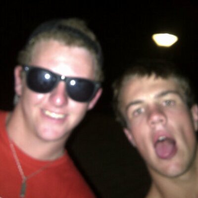 Profile Picture of Jason Kihn (@12jason7) on Twitter