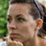 Profile Picture of Jessica Abbott (@Jessica Abbott) on Flickr