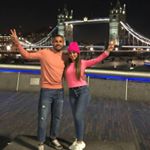 Profile Picture of Michael Fichera (@michaelfichera) on Instagram