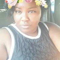Profile Picture of Eva Black (@eva-black-13) on Quora