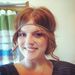 Profile Picture of Samantha Sebastian (@samm1015) on Pinterest