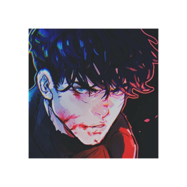 𝐉𝐀𝐒𝐎𝐍. | 𝑪𝑹𝑰𝑴𝑺𝑶𝑵 - Twitter Profile Picture of 𝐉𝐀𝐒𝐎𝐍. | 𝑪𝑹𝑰𝑴𝑺𝑶𝑵 (@JasonLadowski) on Twitter