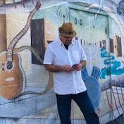 Profile Picture of Peter Kfoury (@theouddude) on Youtube