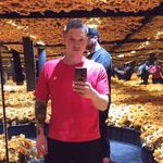 Profile Picture of Christopher Engler (@christopherengler) on Instagram