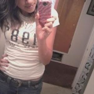 Profile Picture of Maria Pizano (@maria_g_pizano) on Myspace